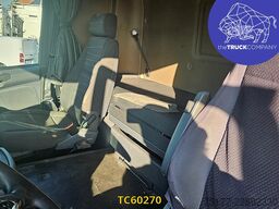Scania G 440