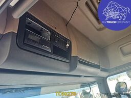 Scania G 440