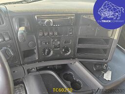 Scania G 440