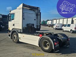 Scania R 450