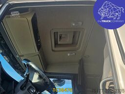 Scania R 450