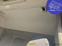 Scania R 450