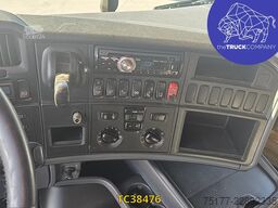 Scania R 450