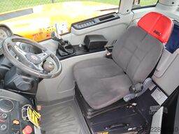 Dieci ZEUS 40.13 | HYDR. FORKS | DUTCH REG | LOW HOURS