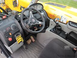 Dieci ZEUS 40.13 | HYDR. FORKS | DUTCH REG | LOW HOURS