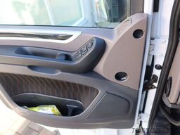 DAF XF 450 6x2 Oprijwagen vloerhoogte 100 cm + 2x  ...