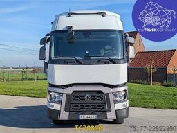 Renault T 460