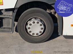 Renault T 460