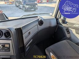 Renault T 460