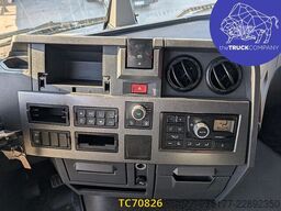 Renault T 460