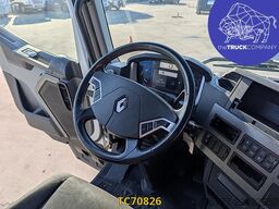 Renault T 460