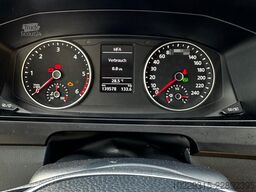 VW T 6 lang 4-Mot DSG Webasto Dämmung! Top
