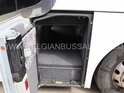 Van Hool TX16 Alicron / 13.1m / Euro 5 / Full Option