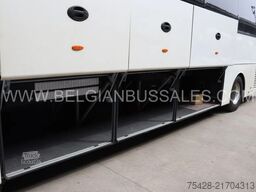 Van Hool TX16 Alicron / 13.1m / Euro 5 / Full Option