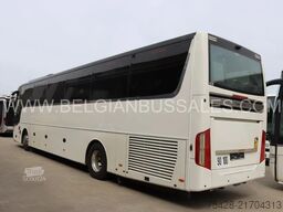 Van Hool TX16 Alicron / 13.1m / Euro 5 / Full Option