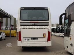 Van Hool TX16 Alicron / 13.1m / Euro 5 / Full Option