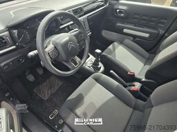 Citroën C3 HDI AUTOCARRO 2 POSTI 4 PORTE 2022