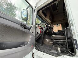 DAF XF 440 SSC Super Space