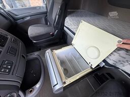 DAF XF 440 SSC Super Space