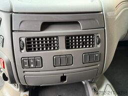 DAF XF 440 SSC Super Space