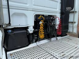 DAF XF 440 SSC Super Space