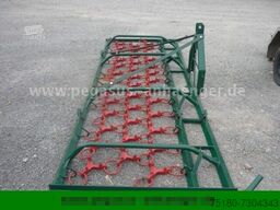 Metal-Fach Ballenzange 600kg neu