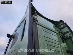 Iveco S-Way 580 4X2 NEW! Standklima Navi ACC LED Euro 6