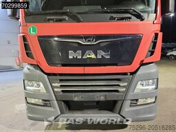 Fleequid Fleequid Fleequid