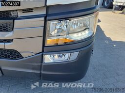 Scania S460 S 4X2 Retarder 2xTanks ACC Euro 6