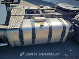 Scania S460 S 4X2 Retarder 2xTanks ACC Euro 6