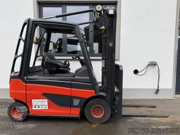 Linde E25-01