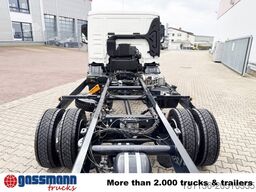 MAN TGL 8.160/190 4x2 BL CH, 3x VORHANDEN!