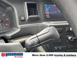 MAN TGL 8.160/190 4x2 BL CH, 3x VORHANDEN!