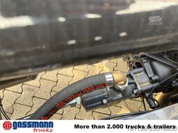 MAN TGM 18.250/340 4x2 BL CH, Funk, 2x VORHANDEN