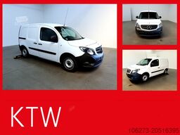 Mercedes-Benz Citan 111 CDI Kasten,Klima