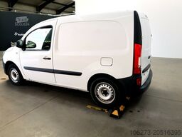 Mercedes-Benz Citan 111 CDI Kasten,Klima
