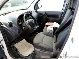 Mercedes-Benz Citan 111 CDI Kasten,Klima