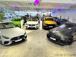 MERCEDES-BENZ Vito 114/116 CDI Lange Version*Garantie*