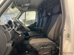 RENAULT Master dCi Maxi L3-H2 Hoch+Lang*Garantie*