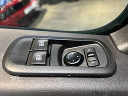 RENAULT Master dCi Maxi L3-H2 Hoch+Lang*Garantie*