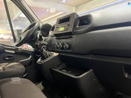 RENAULT Master dCi Maxi L3-H2 Hoch+Lang*Garantie*