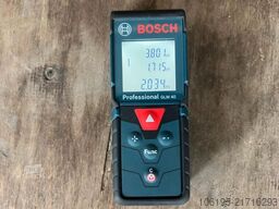 RENAULT Master dCi Maxi L3-H2 Hoch+Lang*Garantie*