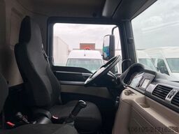 MAN TGL 8.190 Koffer *Ladeboardwand*Klima*Tempomat*