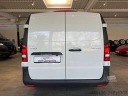 MERCEDES-BENZ Vito 116 CDI Lange Version*1.Hand*Garantie*