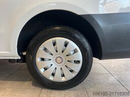 MERCEDES-BENZ Vito 116 CDI Lange Version*1.Hand*Garantie*
