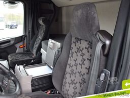 SCANIA R450 Standklima Retarder ACC Tacho neu