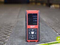 KRONE Palettenkasten SAF Achsen TÜV 7/26