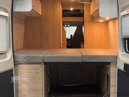 WEINSBERG Carabus 600 MQ