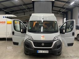 WEINSBERG Carabus 600 MQ