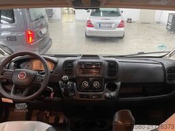 WEINSBERG Carabus 600 MQ